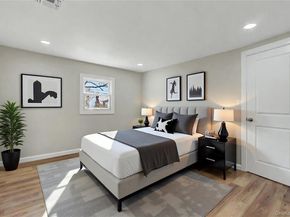 116 Southern Boulevard, Hauppauge NY 11788
