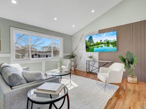 116 Southern Boulevard, Hauppauge NY 11788