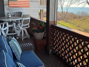 508 Fox Hill Drive, Baiting Hollow NY 11933