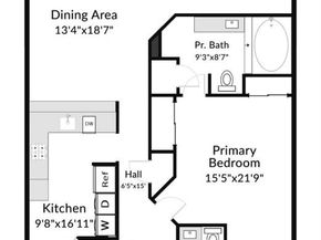 508 Fox Hill Drive, Baiting Hollow NY 11933