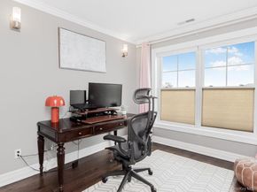 80 Old Boston Post Road 2, New Rochelle NY 10801