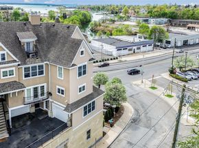 80 Old Boston Post Road 2, New Rochelle NY 10801