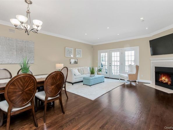 80 Old Boston Post Road 2, New Rochelle NY 10801
