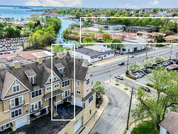 80 Old Boston Post Road 2, New Rochelle NY 10801