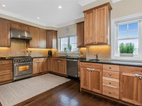 80 Old Boston Post Road 2, New Rochelle NY 10801