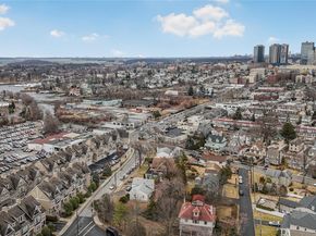 80 Old Boston Post Road 2, New Rochelle NY 10801
