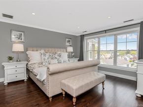 80 Old Boston Post Road 2, New Rochelle NY 10801