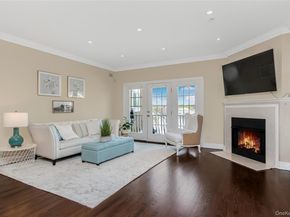 80 Old Boston Post Road 2, New Rochelle NY 10801