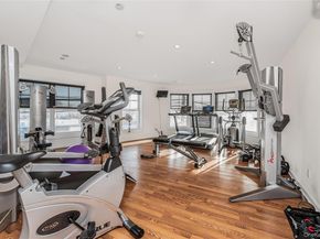80 Old Boston Post Road 2, New Rochelle NY 10801