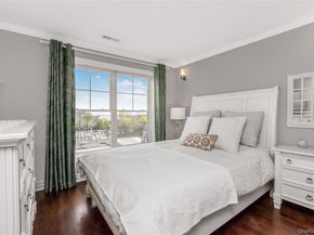 80 Old Boston Post Road 2, New Rochelle NY 10801