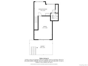80 Old Boston Post Road 2, New Rochelle NY 10801
