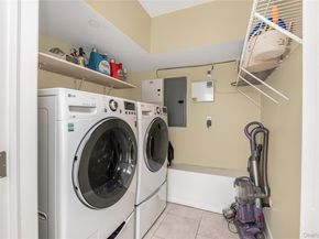 80 Old Boston Post Road 2, New Rochelle NY 10801