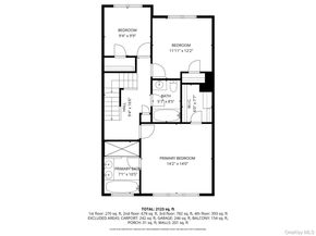 80 Old Boston Post Road 2, New Rochelle NY 10801
