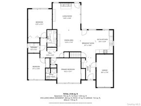 19 Gaymor Lane, Commack NY 11725