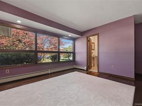 19 Gaymor Lane, Commack NY 11725