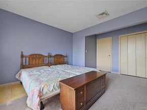 19 Gaymor Lane, Commack NY 11725