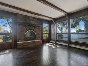 19 Gaymor Lane, Commack NY 11725