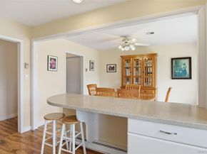 150 Eastbourne Court B, Ridge NY 11961