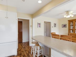 150 Eastbourne Court B, Ridge NY 11961