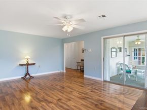 150 Eastbourne Court B, Ridge NY 11961