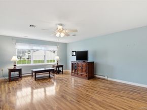 150 Eastbourne Court B, Ridge NY 11961