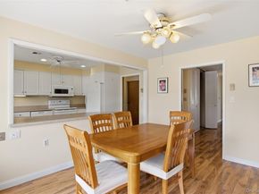 150 Eastbourne Court B, Ridge NY 11961