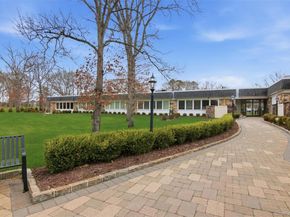 150 Eastbourne Court B, Ridge NY 11961