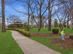 150 Eastbourne Court B, Ridge NY 11961