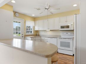 150 Eastbourne Court B, Ridge NY 11961