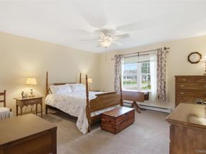 150 Eastbourne Court B, Ridge NY 11961