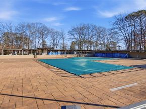 150 Eastbourne Court B, Ridge NY 11961
