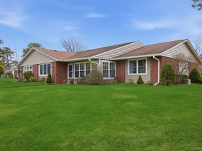 150 Eastbourne Court B, Ridge NY 11961