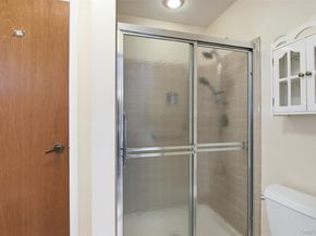150 Eastbourne Court B, Ridge NY 11961