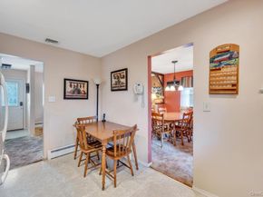 238 Centre Avenue, Lindenhurst NY 11757