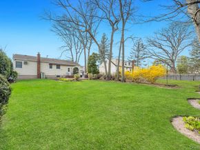 238 Centre Avenue, Lindenhurst NY 11757