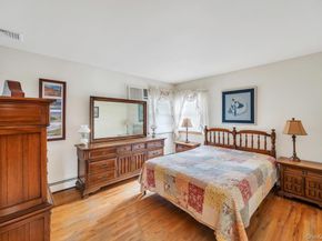 238 Centre Avenue, Lindenhurst NY 11757