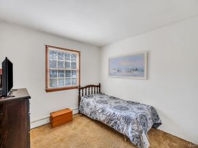 238 Centre Avenue, Lindenhurst NY 11757