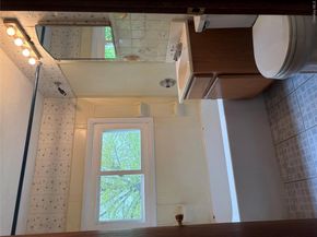 2 Dwarf Lane, Wantagh NY 11793