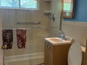 2 Dwarf Lane, Wantagh NY 11793