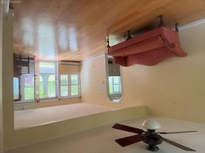 2 Dwarf Lane, Wantagh NY 11793