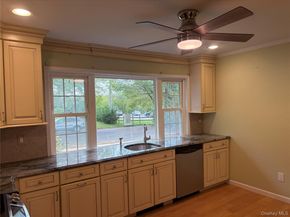 2 Dwarf Lane, Wantagh NY 11793