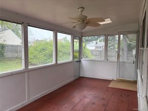 2 Dwarf Lane, Wantagh NY 11793