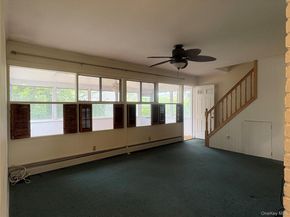 2 Dwarf Lane, Wantagh NY 11793