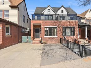 67-38 6th Avenue, Brooklyn NY 11220