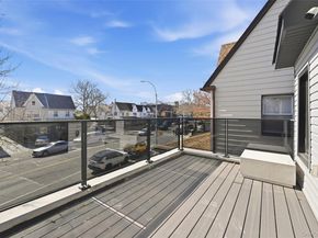 67-38 6th Avenue, Brooklyn NY 11220