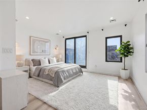 67-38 6th Avenue, Brooklyn NY 11220