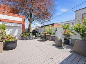 67-38 6th Avenue, Brooklyn NY 11220