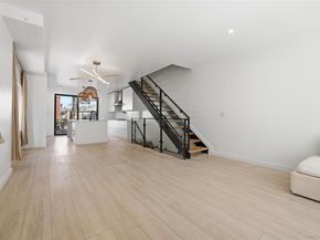67-38 6th Avenue, Brooklyn NY 11220