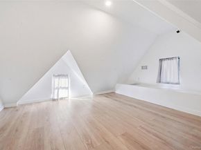 67-38 6th Avenue, Brooklyn NY 11220