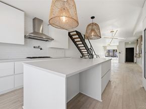 67-38 6th Avenue, Brooklyn NY 11220